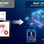 KSeF 2026