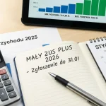 Mały ZUS Plus