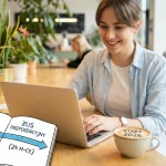 Ulga na Start i ZUS preferencyjny