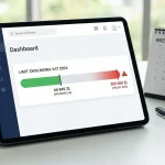 Limit zwolnienia z VAT