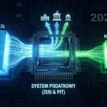 Płaca minimalna 2026