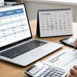 Forma opodatkowania 2026