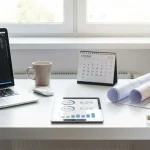 Ryczałt w IT i budowlance