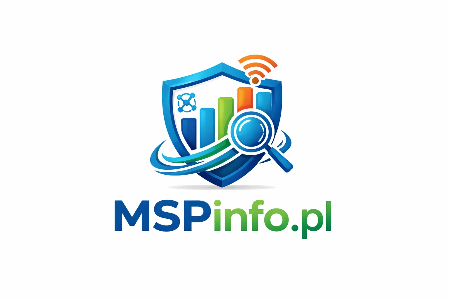 MspInfo.pl – serwis dla małych i średnich firm