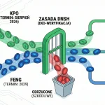 Dotacje dla firm 2026