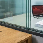 Ochrona majątku prywatnego