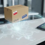 e-eksport w małej firmie