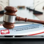 Zamówienia publiczne dla MŚP