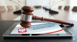 Zamówienia publiczne dla MŚP