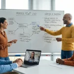 Odporna kultura organizacyjna