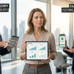 Płynność finansowa