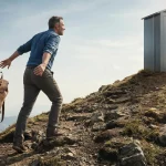 Przekształcenie w spółkę z o.o.