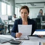 Niezbędnik Przedsiębiorcy 2026