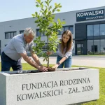Fundacja rodzinna