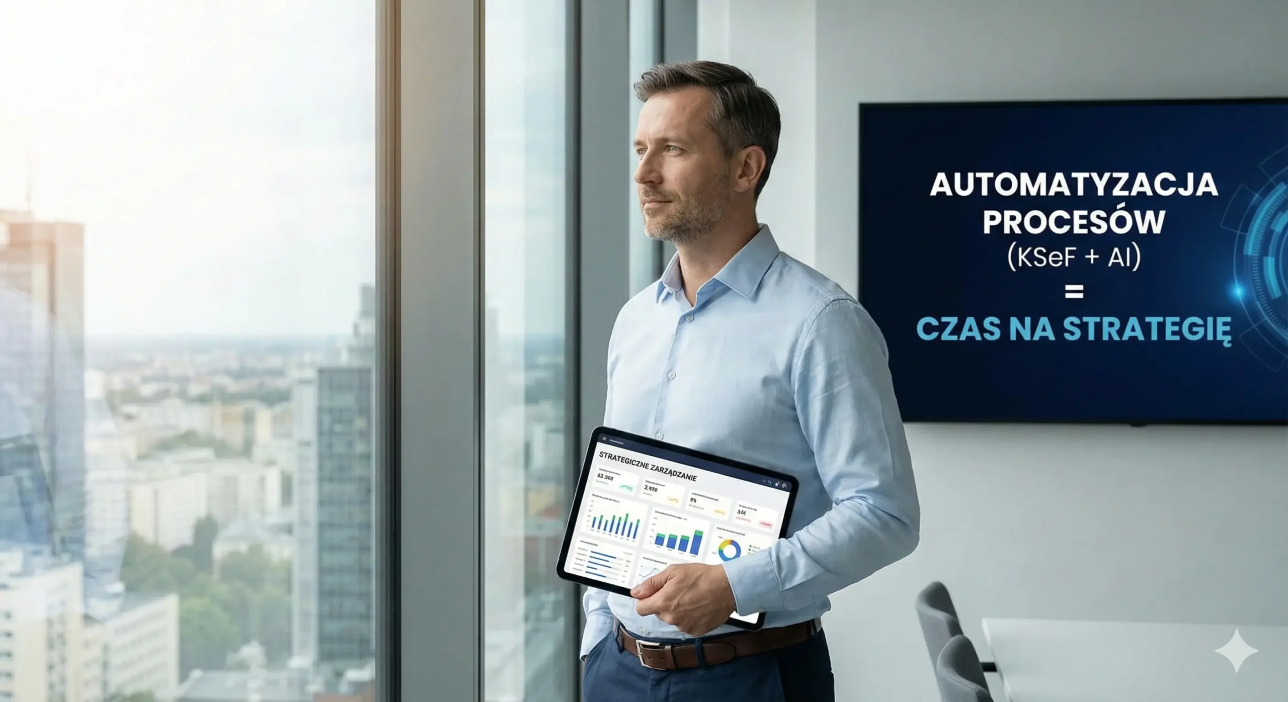 zarządzanie w małej firmie