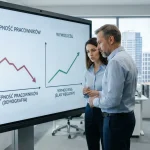 Przyszłość małych firm po 2026 roku