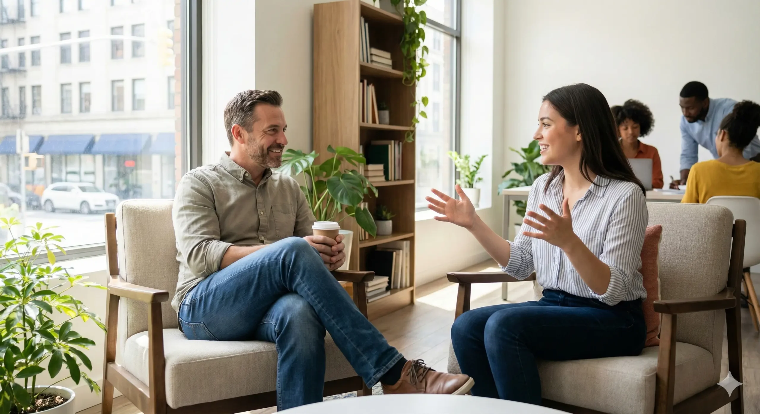 Zatrzymanie pracownika w 2026 roku: Dlaczego podwyżka to za mało? Strategia przetrwania dla MŚP